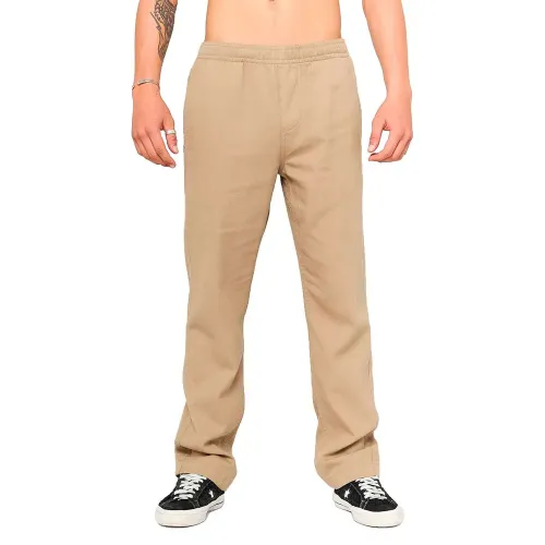 립컬 Classic Surf Beach 바지 9142393719