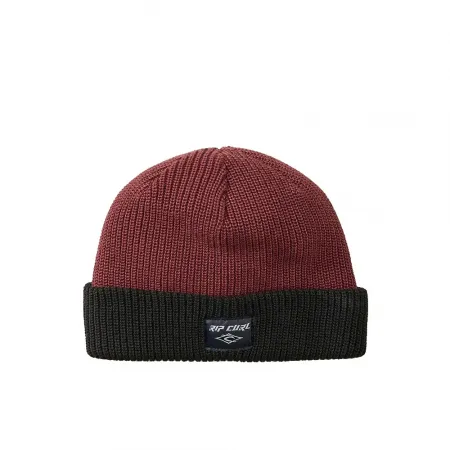 립컬 Classic Surf Lined Reg 비니 9142393729