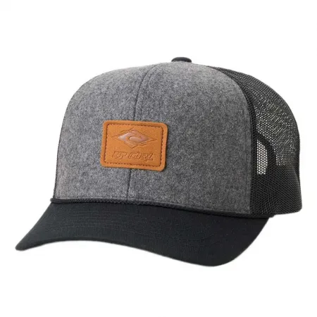 립컬 Classic Surf Premium Trucker 캡 9142393738