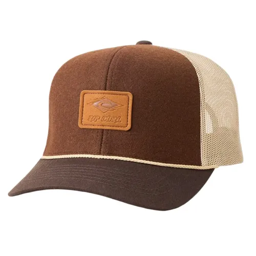 립컬 Classic Surf Premium Trucker 캡 9142393739