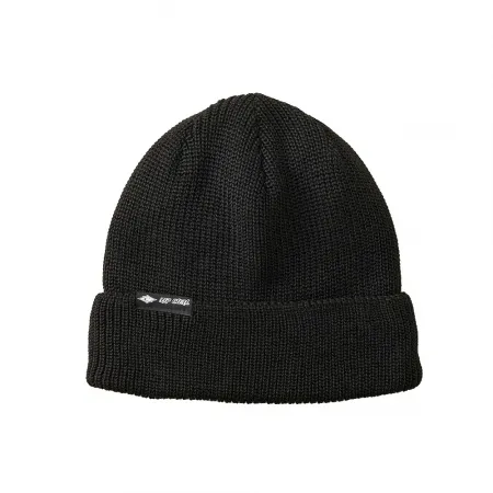 립컬 Classic Surf Reg 비니 9142393740