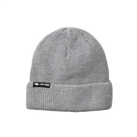 립컬 Classic Surf Reg 비니 9142393743