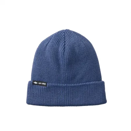 립컬 Classic Surf Reg 비니 9142393744