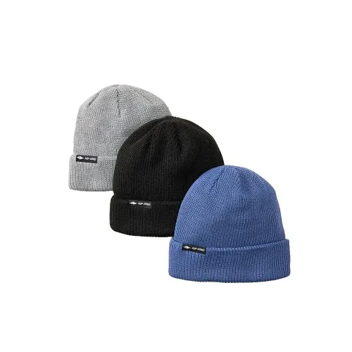 립컬 Classic Surf Reg 비니 3 단위 9142393746