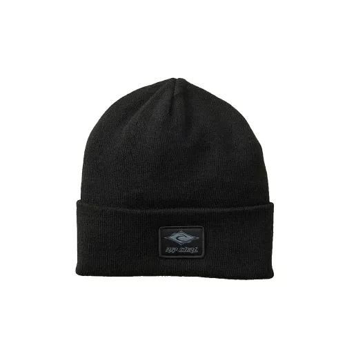 립컬 Classic Surf Tall 비니 9142393751