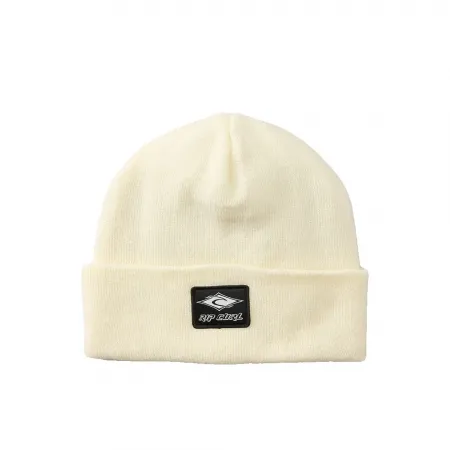 립컬 Classic Surf Tall 비니 9142393752