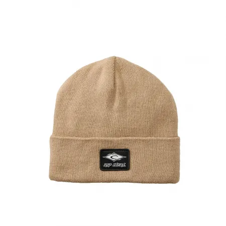 립컬 Classic Surf Tall 비니 9142393754