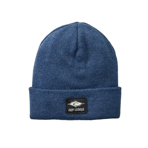립컬 Classic Surf Tall 비니 9142393755