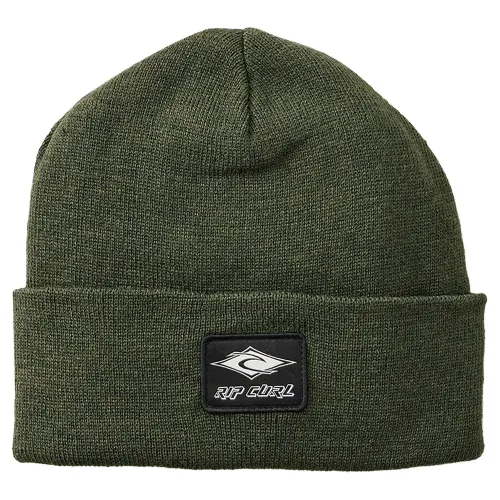 립컬 Classic Surf Tall 비니 9142393756