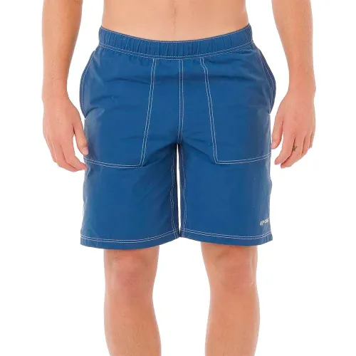 립컬 Classic Surf Volley 반바지 9142393760