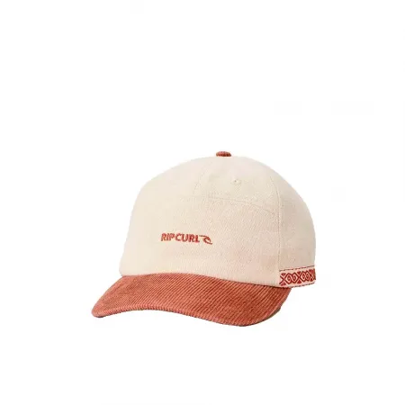 립컬 Cosmic Kiss 5 Panel Cord 캡 9142393773