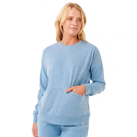 립컬 Cosy Fleece 스웨터 9142393783