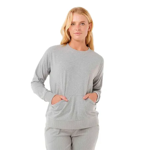 립컬 Cosy Fleece 스웨터 9142393784