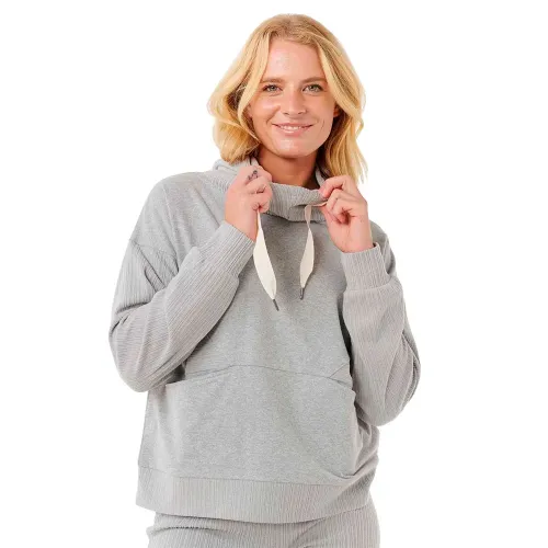 립컬 Cosy 후드티 9142393787