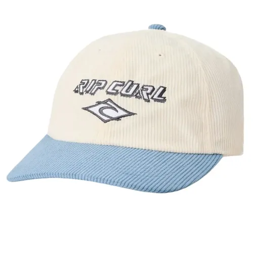 립컬 Diamond 2.0 Adj 비니 9142393849