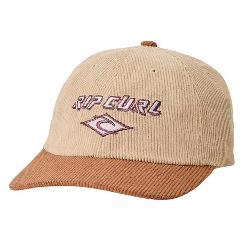 립컬 Diamond 2.0 Adj 비니 9142393850