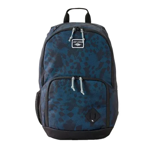 립컬 EVO Raw Energy 24L 백팩 9142393909
