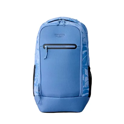 립컬 F-Light Ultra 30L 백팩 9142393919