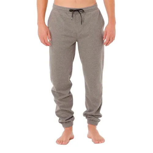 립컬 Grid 운동복 바지 9142393984