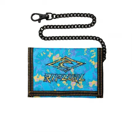 립컬 Kids Chain Surf 지갑 9142394072