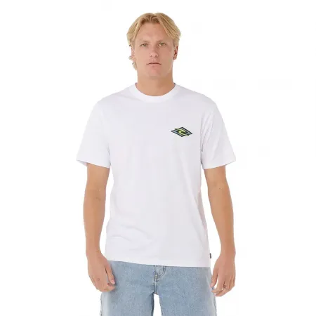 립컬 Legacy 반팔 티셔츠 9142394075