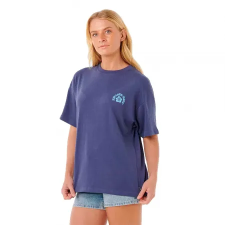 립컬 Luxe Surf Heritage 반팔 티셔츠 9142394084