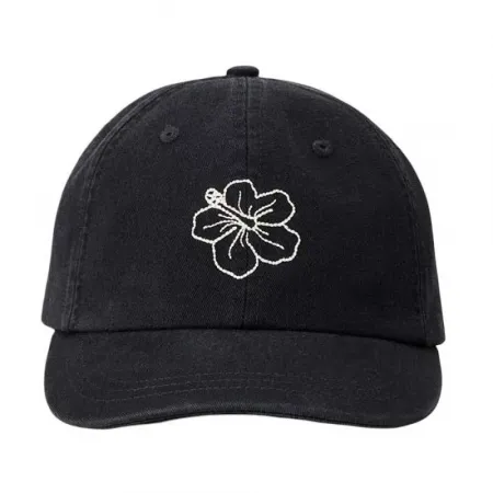 립컬 Mixed 6 Panel 캡 9142394125