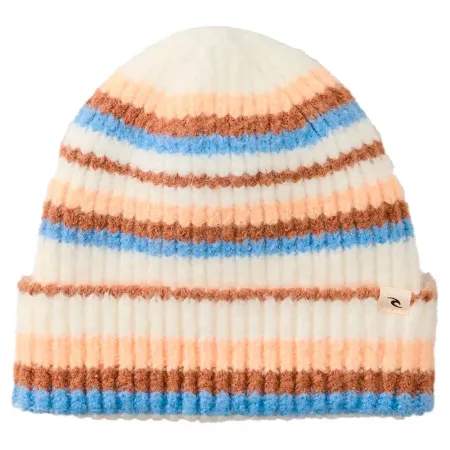 립컬 Oceanic Reg 비니 9142394172