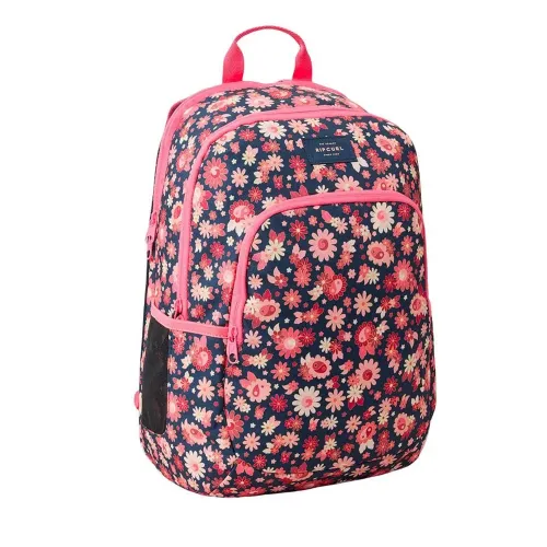 립컬 Ozone Mixed 30L 백팩 9142394189