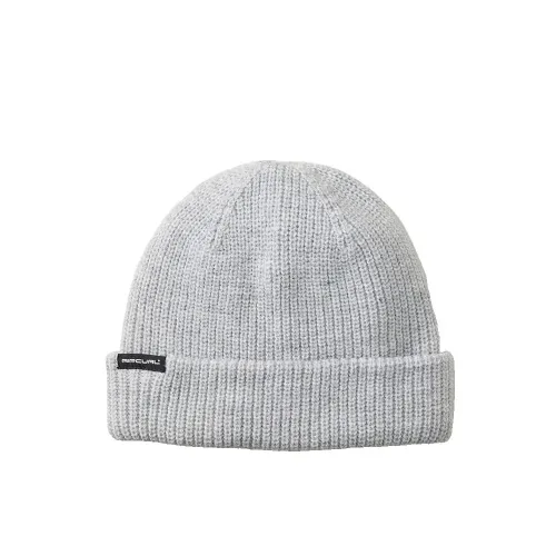 립컬 Pill Shallow 비니 9142394206