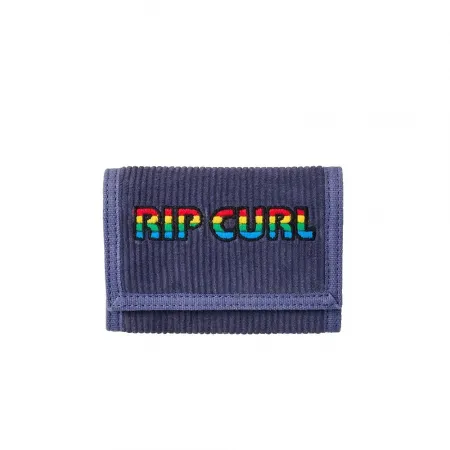 립컬 Revival Cord 지갑 9142394236