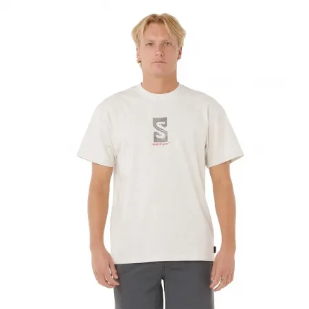 립컬 Search Gear 반팔 티셔츠 9142394262