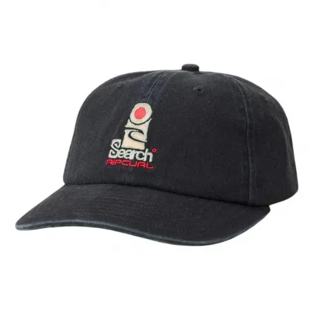 립컬 Search SB 모자 9142394277