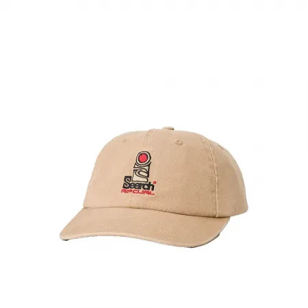 립컬 Search SB 캡 9142394278