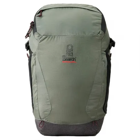 립컬 Search Packable 25L 백팩 9142394279