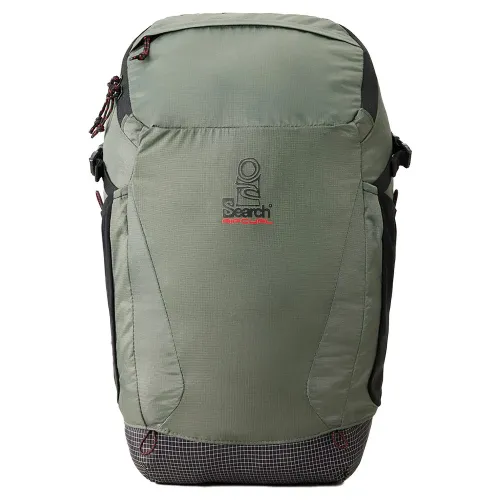 립컬 Search Packable 25L 백팩 9142394279