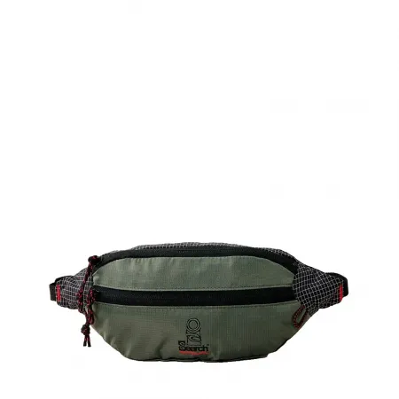 립컬 Search Packable 1.5L 허리 가방 9142394280