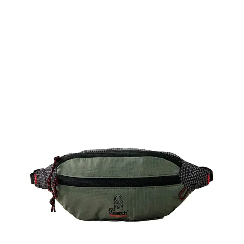 립컬 Search Packable 1.5L 허리 가방 9142394280