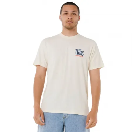 립컬 Shaper Address 반팔 티셔츠 9142394288