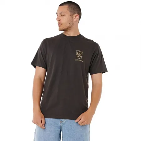 립컬 Shaper Address 반팔 티셔츠 9142394297