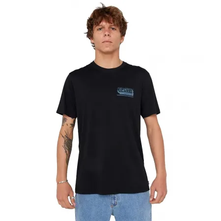 립컬 Sportline F&B 반팔 티셔츠 9142394302