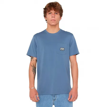 립컬 Sportline Badge 반팔 티셔츠 9142394304