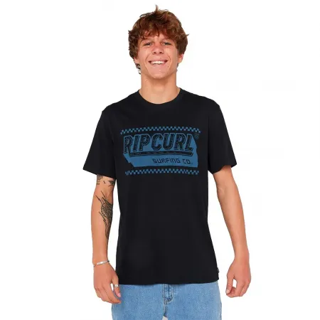 립컬 Sportline Invader 반팔 티셔츠 9142394311