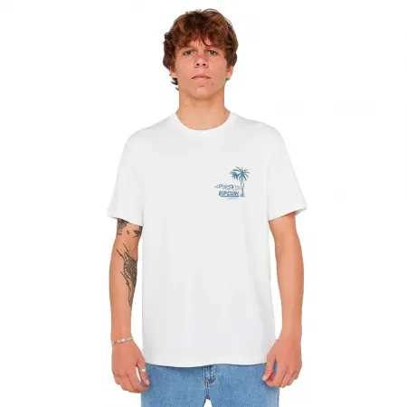 립컬 Sportline Tubular 반팔 티셔츠 9142394316