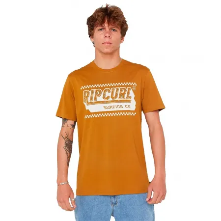 립컬 Sportline Invader 반팔 티셔츠 9142394318