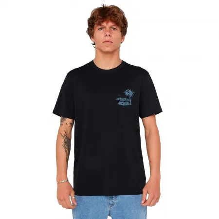 립컬 Sportline Tubular 반팔 티셔츠 9142394319