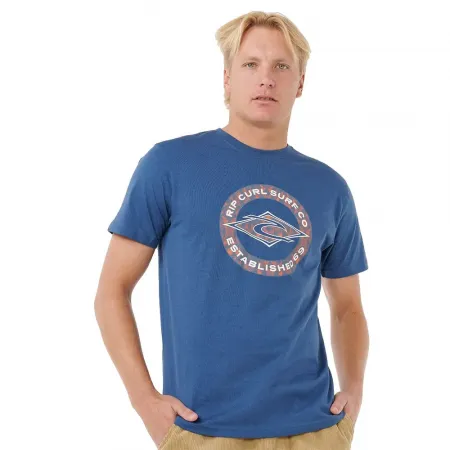 립컬 Staple Filler 반팔 티셔츠 9142394323