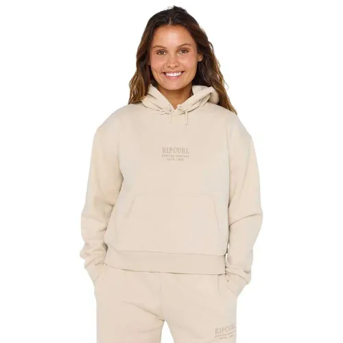 립컬 Surf Staple Relaxed 후드티 9142394434