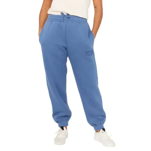 립컬 Surf Staple 운동복 바지 9142394436