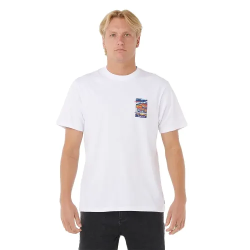 립컬 Surf Trip 반팔 티셔츠 9142394443